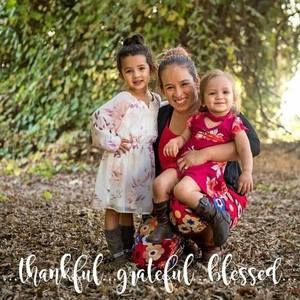 Meet your Posher, Beatriz